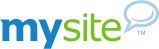 MySite provides free hosting and affordable premium web hosting services to over 100,000 satisfied customers. 